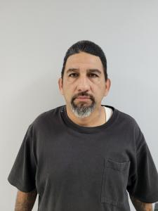 Jose Munoz Martinez a registered Sex Offender of Texas