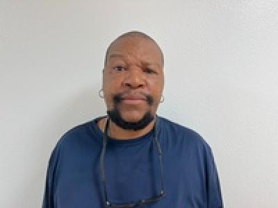 Arthur Lee Johnson a registered Sex Offender of Texas