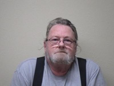 Edward Ronald Pryce a registered Sex Offender of Texas