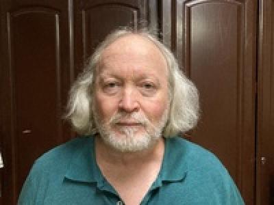 Phillip Scott Tyler a registered Sex Offender of Texas