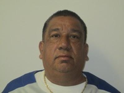 Jacob Tebo Hernandez a registered Sex Offender of Texas