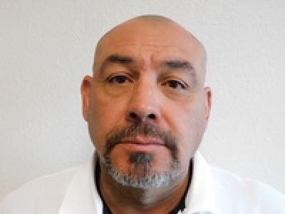 Abundio Rodriguez a registered Sex Offender of Texas