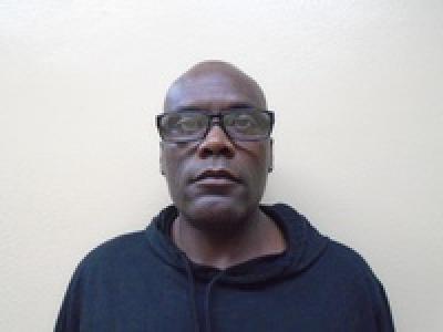 Atilano Tyrone Nobles a registered Sex Offender of Texas