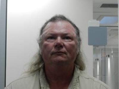 Timothy Charles Yarnold a registered Sex Offender of Texas