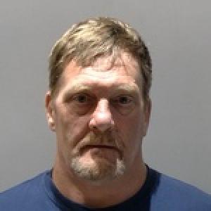 Donald R Runnels a registered Sex Offender of Texas