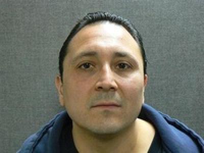 Carlos Refugio Garcia a registered Sex Offender of Texas