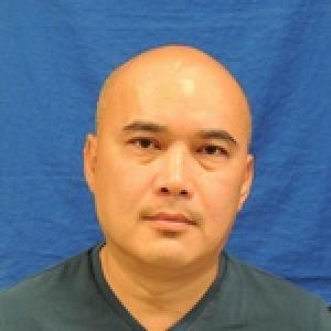 Thanh T Ta a registered Sex Offender of Texas