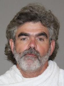 Christopher Micheal Sheely a registered Sex Offender of Texas