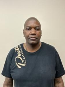 Deonza Dewayne Guidry a registered Sex Offender of Texas