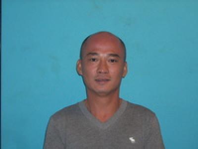 Viet Anh Huynh a registered Sex Offender of Texas