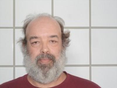 Shawn Timothy O-daniel a registered Sex Offender of Texas