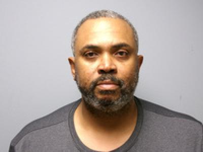 Charles Anthony Rogers a registered Sex Offender of Texas