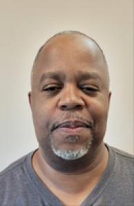 Acie Gilkey Jr a registered Sex Offender of Texas