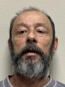 John Kenneth Alexander a registered Sex Offender of Texas