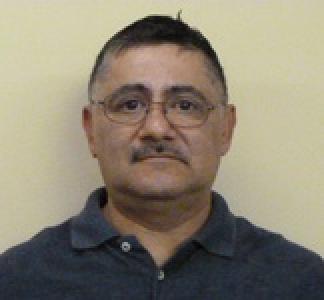 Chris Guadarama a registered Sex Offender of Texas