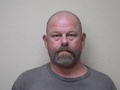 Kenneth Brent Goshen a registered Sex Offender of Texas