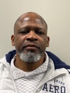 Dahoma Lamonka Douglas a registered Sex Offender of Texas