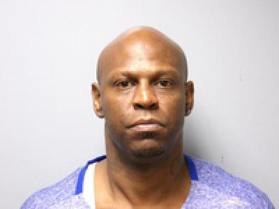 Jamie Jamelle Choice a registered Sex Offender of Texas