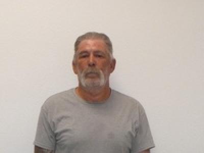 Bruce Alan Tice a registered Sex Offender of Texas