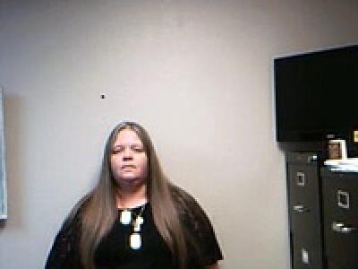 Karen Lynn Gordon a registered Sex Offender of Texas