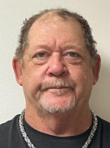 Martin Kenney Berotte a registered Sex Offender of Texas