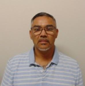 Ernest Salazar a registered Sex Offender of Texas