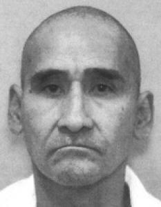 Alberto Guerra a registered Sex Offender of Texas