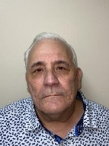 Armando Mickey Elizondo a registered Sex Offender of Texas