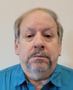 Ronald Segall a registered Sex Offender of Texas