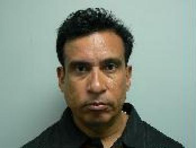 Carlos Ortiz a registered Sex Offender of Texas