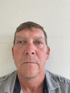 Craig Edward Waddell a registered Sex Offender of Texas