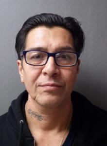Adam Tobar a registered Sex Offender of Texas
