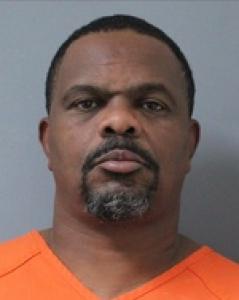 Gemard Jerome Gholston a registered Sex Offender of Texas