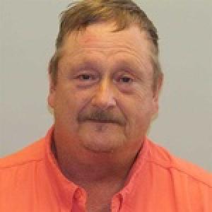 David Edward Windsor a registered Sex Offender of Texas