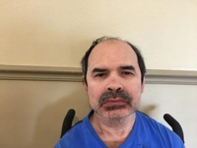 Jesse Pena a registered Sex Offender of Texas