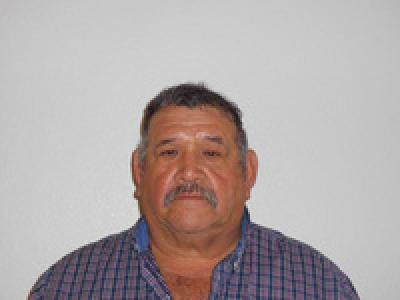Paulo Bermea a registered Sex Offender of Texas