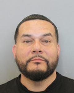 David Anthony Menaa a registered Sex Offender of Texas