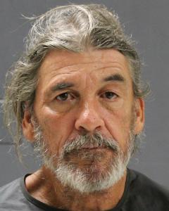 Kenneth Gaulden a registered Sex Offender of Texas