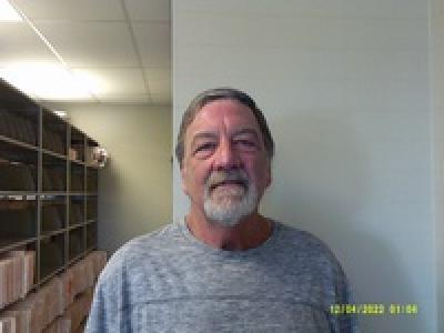 Brent Loyd Cunningham a registered Sex Offender of Texas