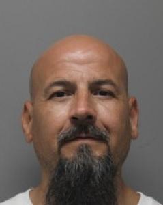 Jaime Luis Lozano a registered Sex Offender of Texas