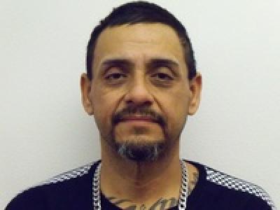 Joaquin Ramirez Sr a registered Sex Offender of Texas