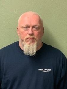 Damon Carl Arnold a registered Sex Offender of Texas