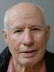 Larry Arnold Bowles a registered Sex Offender of Texas