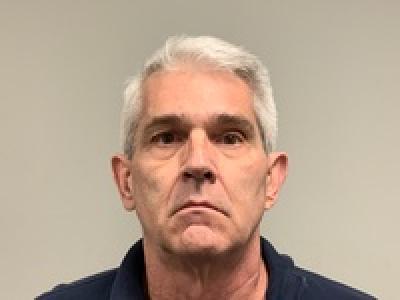 Pat David Cochran a registered Sex Offender of Texas