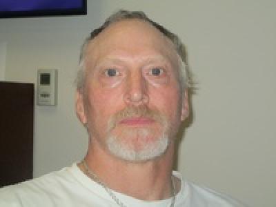 Gerald Ray Hawkins a registered Sex Offender of Texas
