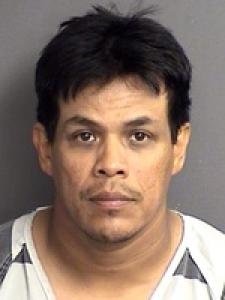 Arturo Hernandez a registered Sex Offender of Texas