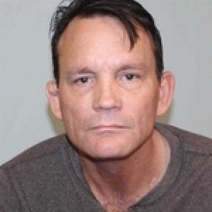 George Brant Lowry a registered Sex Offender of Texas