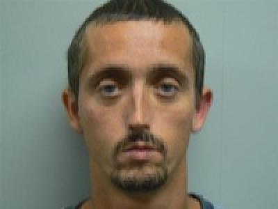 Eric Duane Dillard a registered Sex Offender of Texas