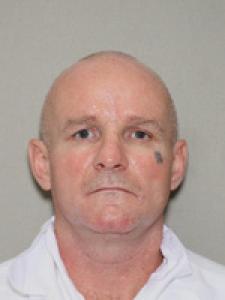 Benny Wayne Whatley a registered Sex Offender of Texas