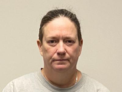 Niki Faye Eichman a registered Sex Offender of Texas